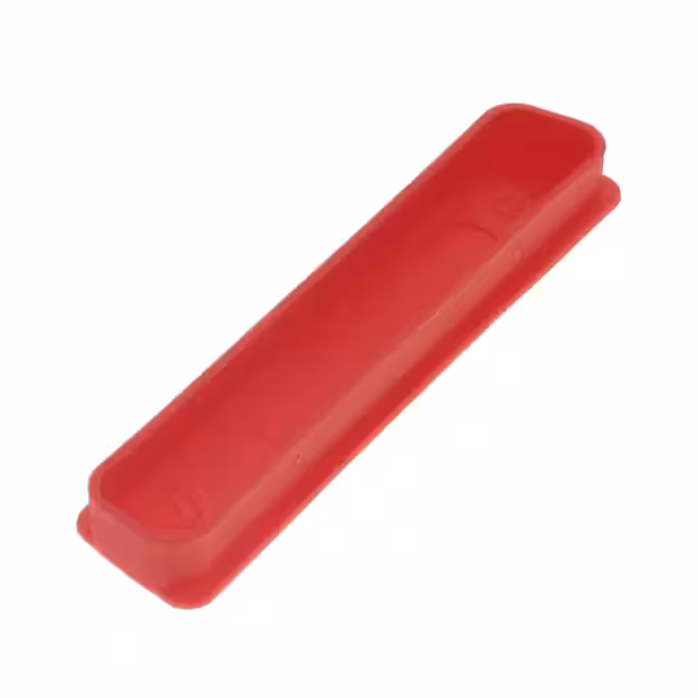 70521CLF Amphenol ICC (FCI)  Accesorios para conectores D-Sub en forma de D